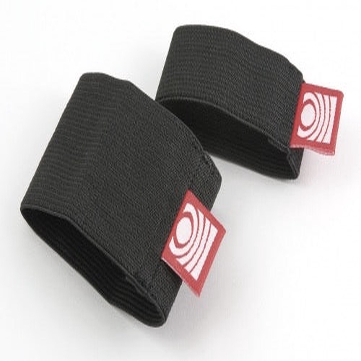 Bande Elasticizzate Spool Protector Large