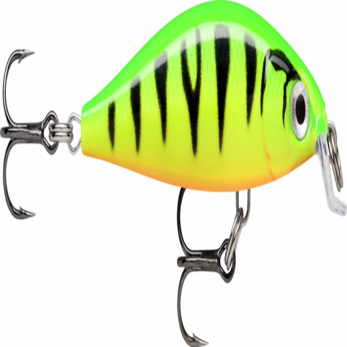 Rapala - X-Light Minnow
