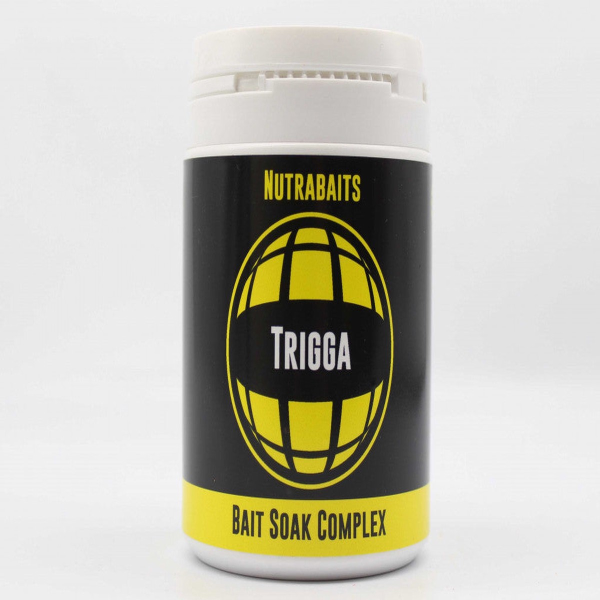 Bait Soak Complex Trigga
