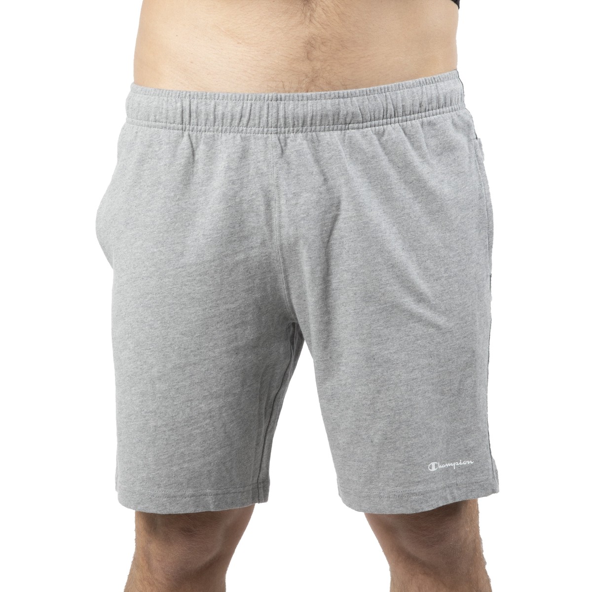 Bermuda Uomo M-Authentic Pro J