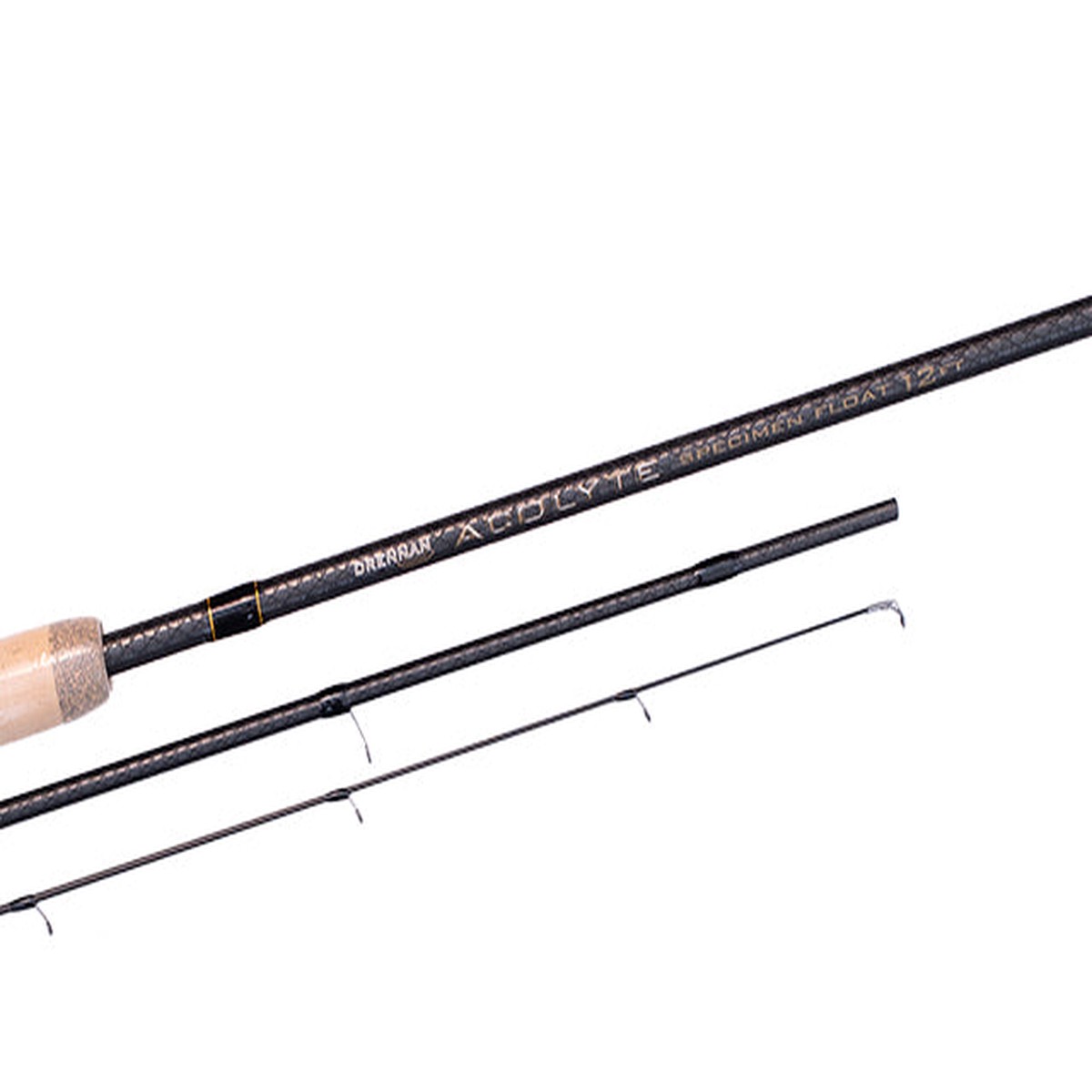 Drennan Acolyte Specimen Float Rods
