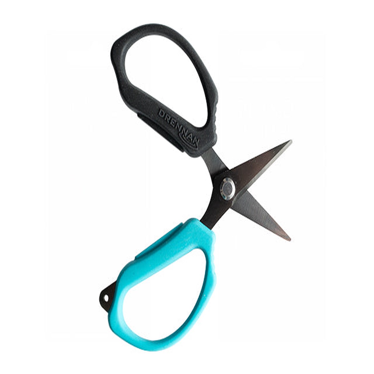 Drennan Big Grip Scissors