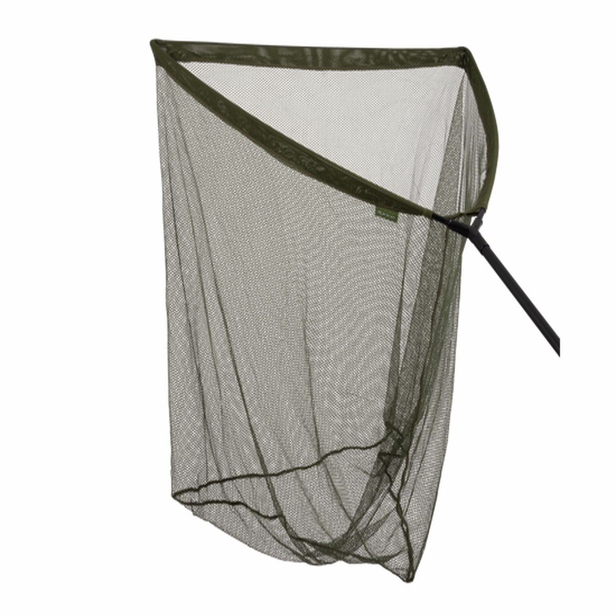 Korum 36" Specimen Net Combo