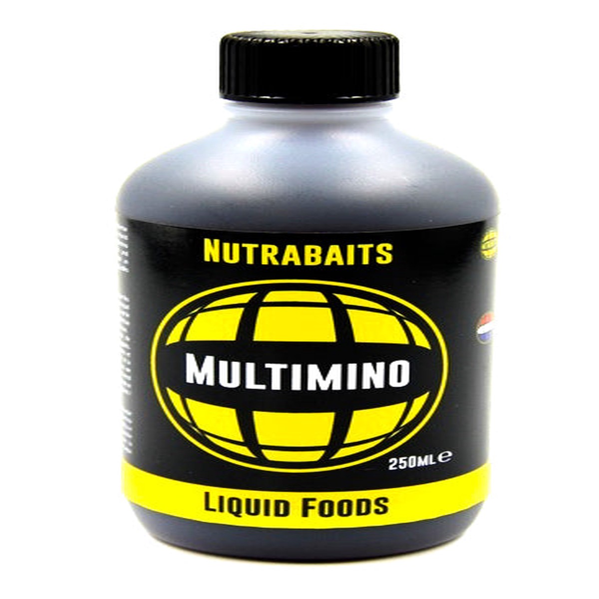 Multimino