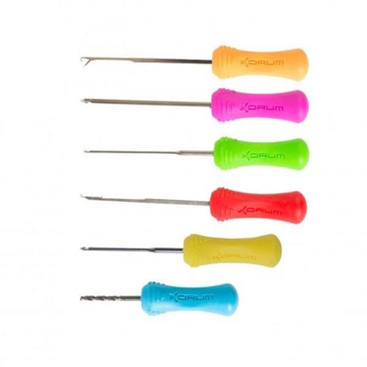 New Arrival Korum Baiting Tools