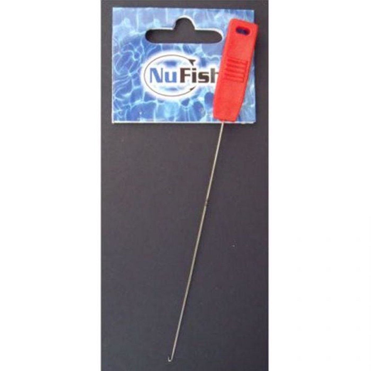 NuFish Stringer Needle