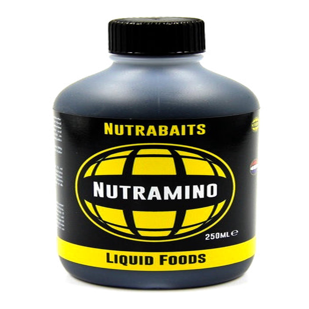 Nutramino