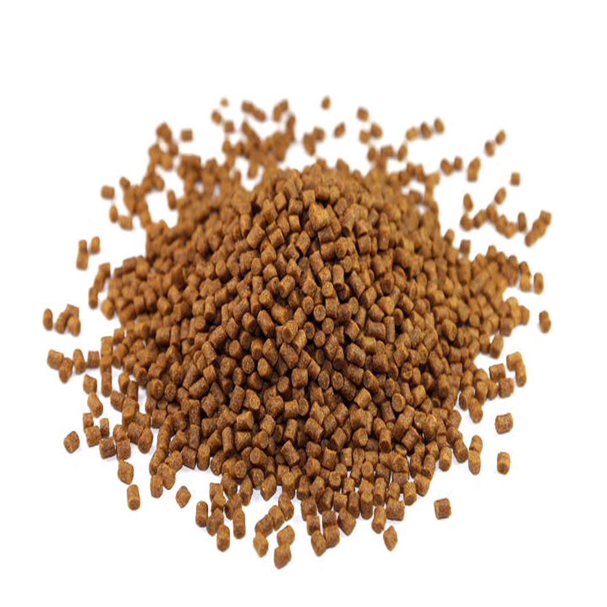 Pellets Trigga Standard