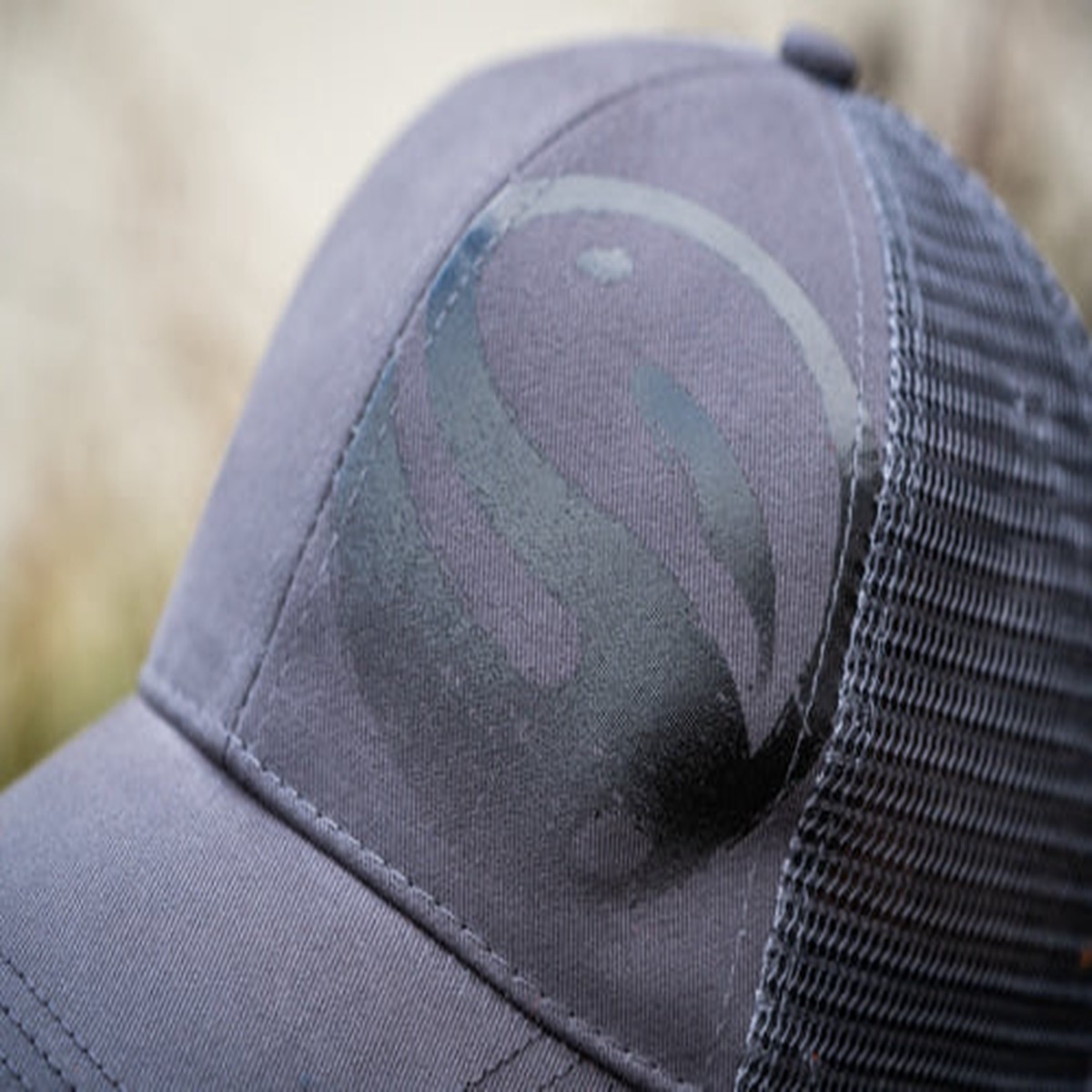 Guru - Trucker Caps