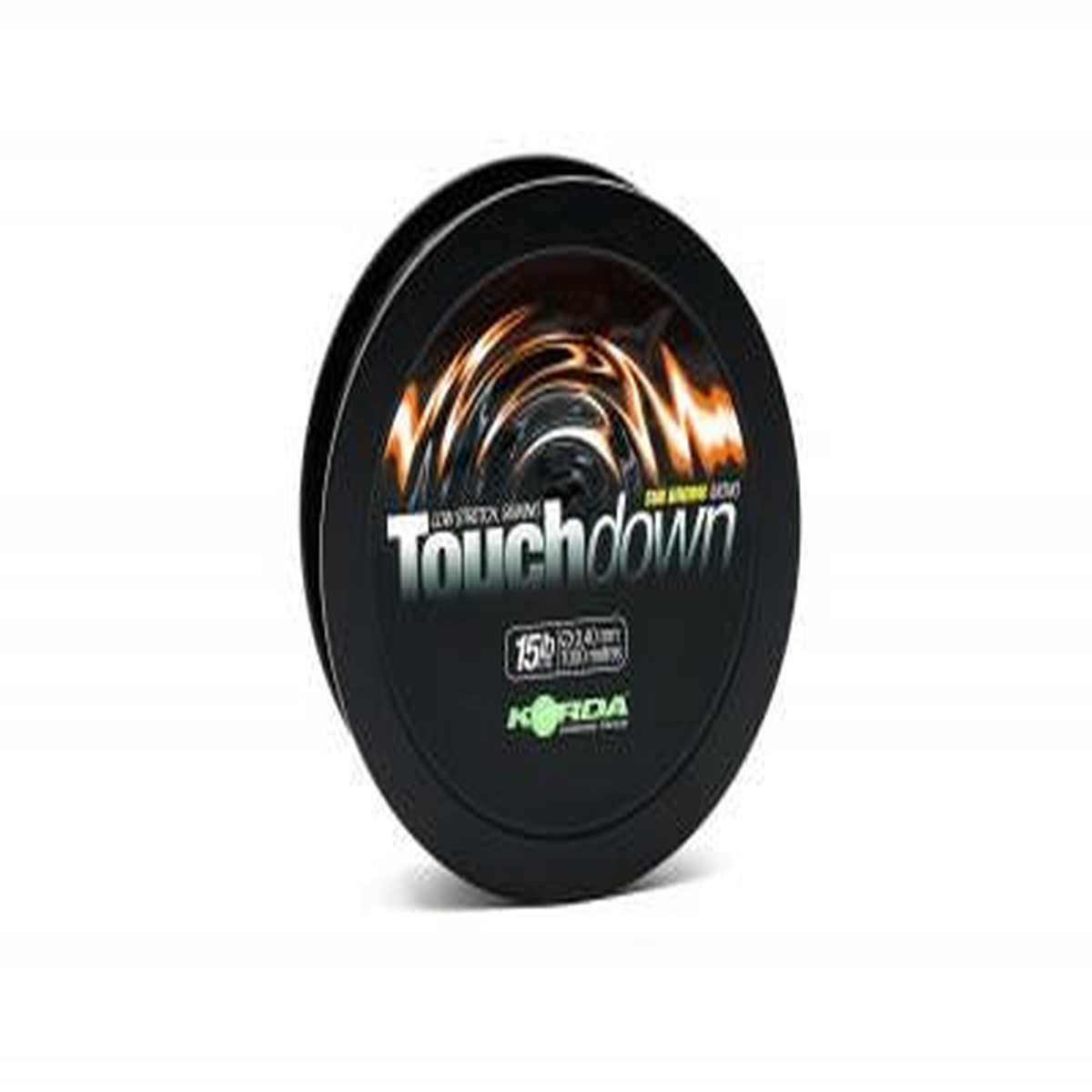 Korda - Touchdown Sub Line