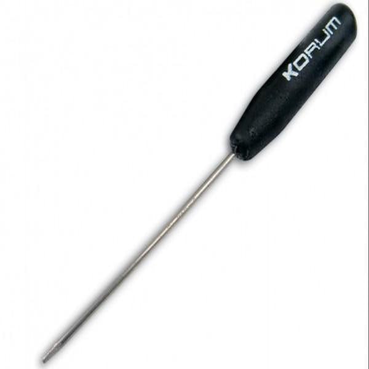 New Arrival Korum Quickstop Needles