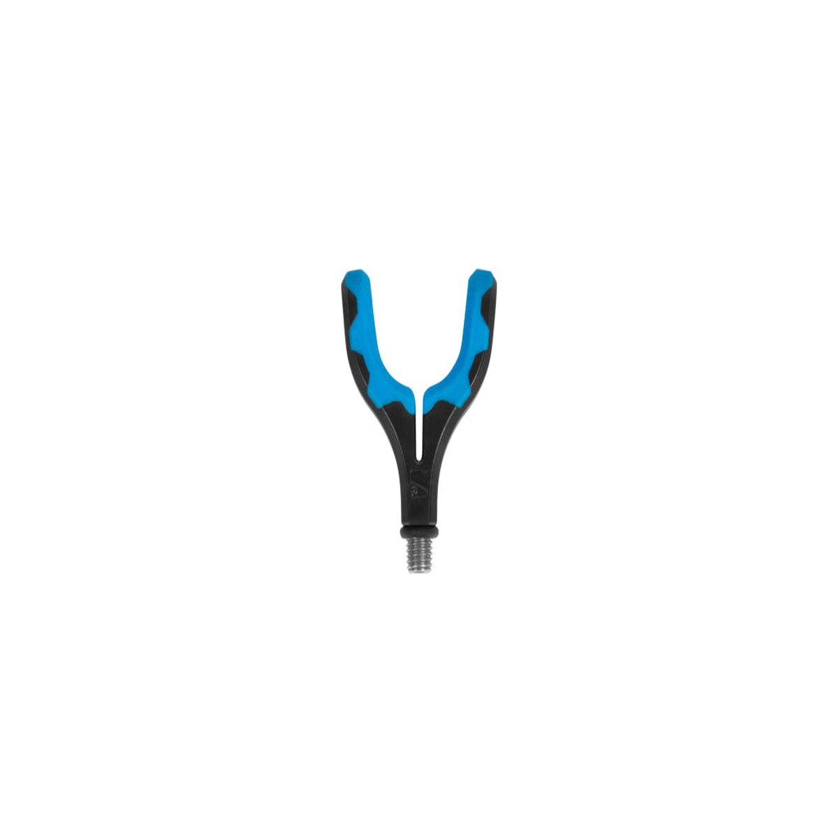 Preston Rod Safe - U