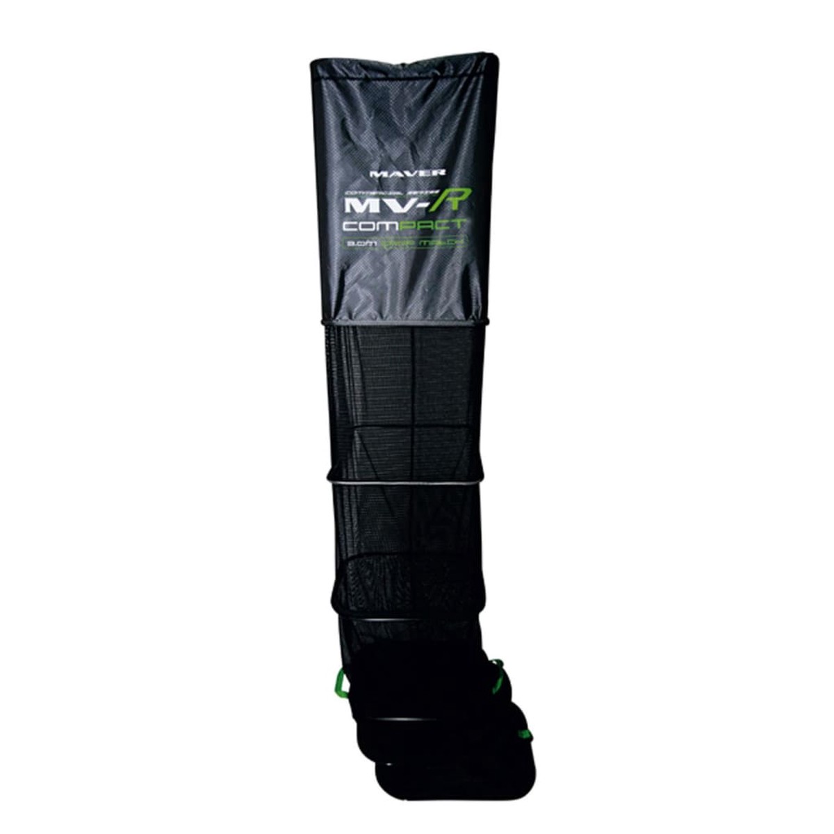 Maver MV-R Compact Keepnet