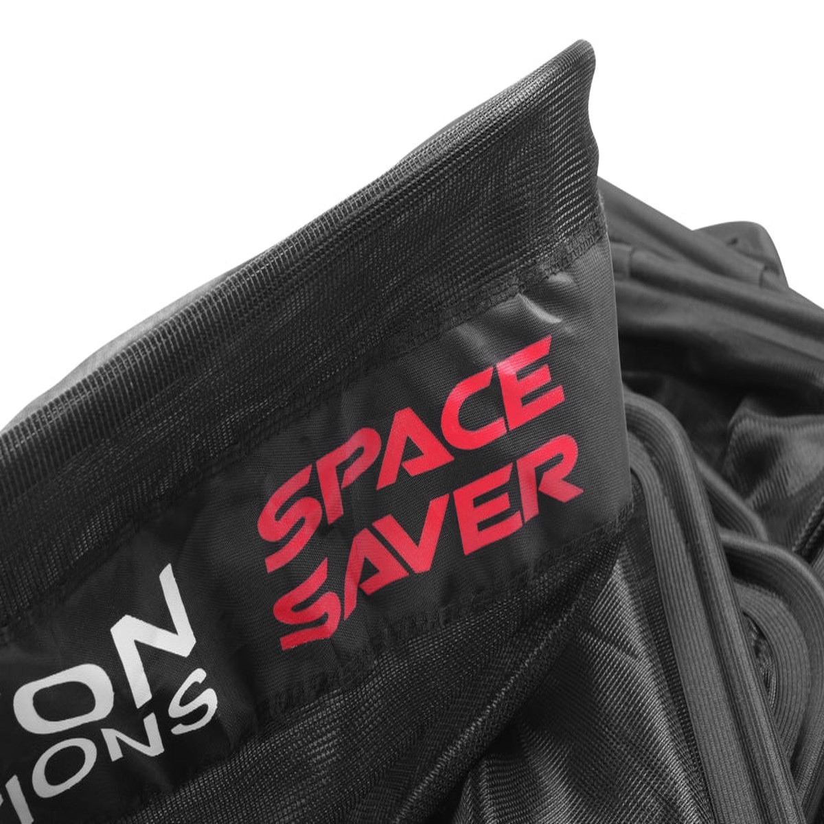 Preston Space Saver Keepnets