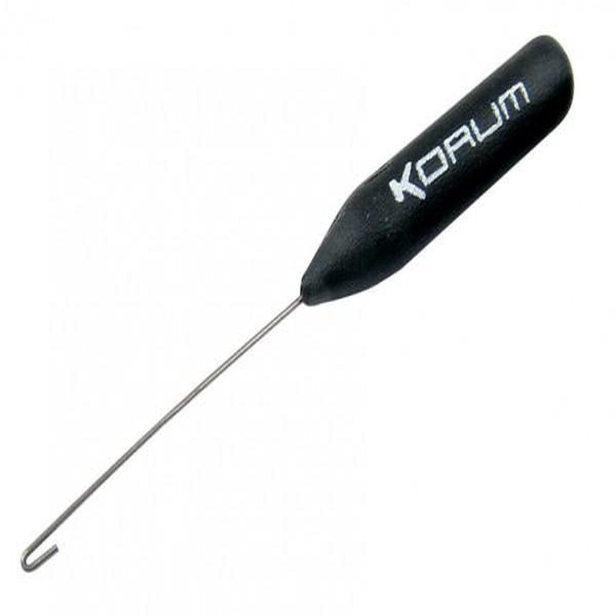 Korum Baiting Needles (10)