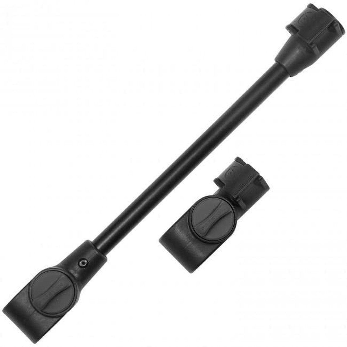 Preston Offbox 36 - Keepnet Arm