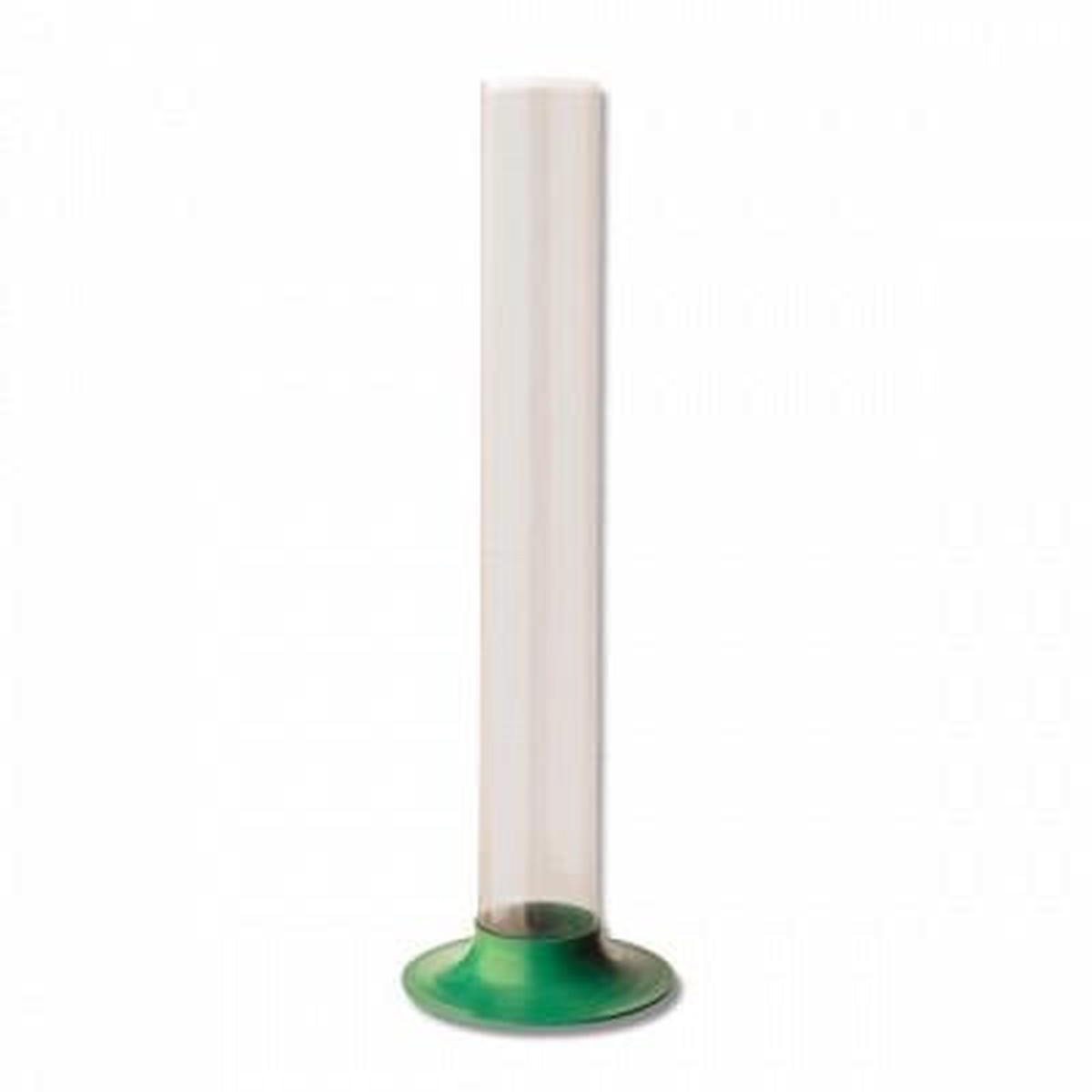 Sensas Float Shotting Tubes