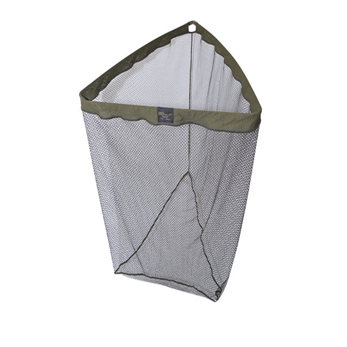 Drennan Specialist Triangle Nets