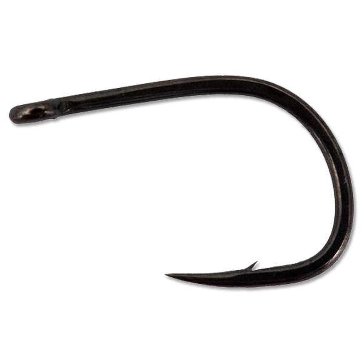 Korda Mixa Hooks