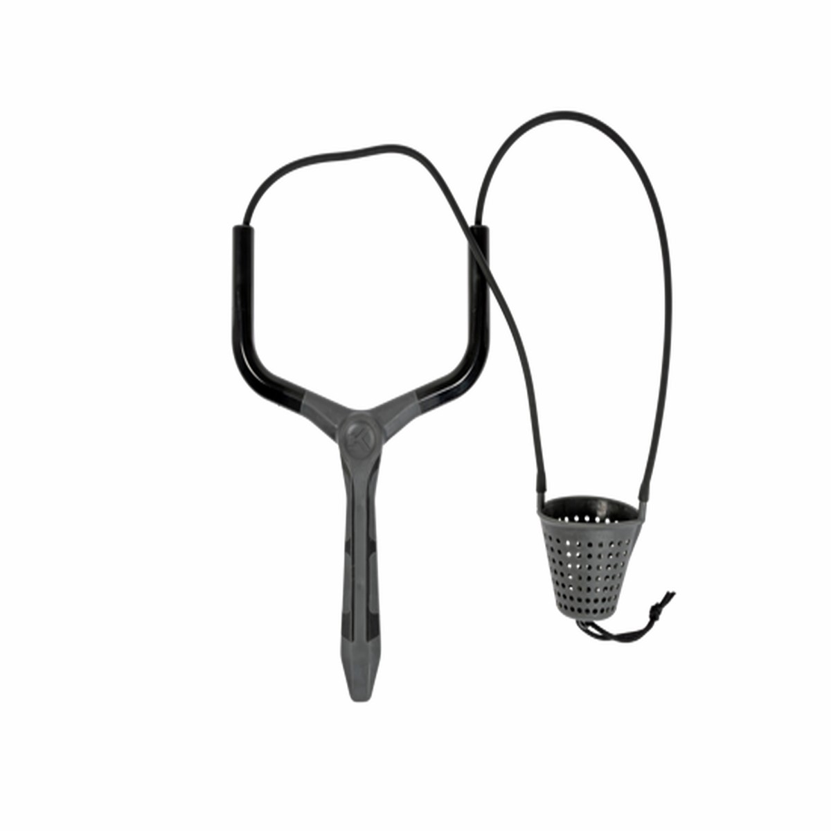 Korum All Rounder Catapult