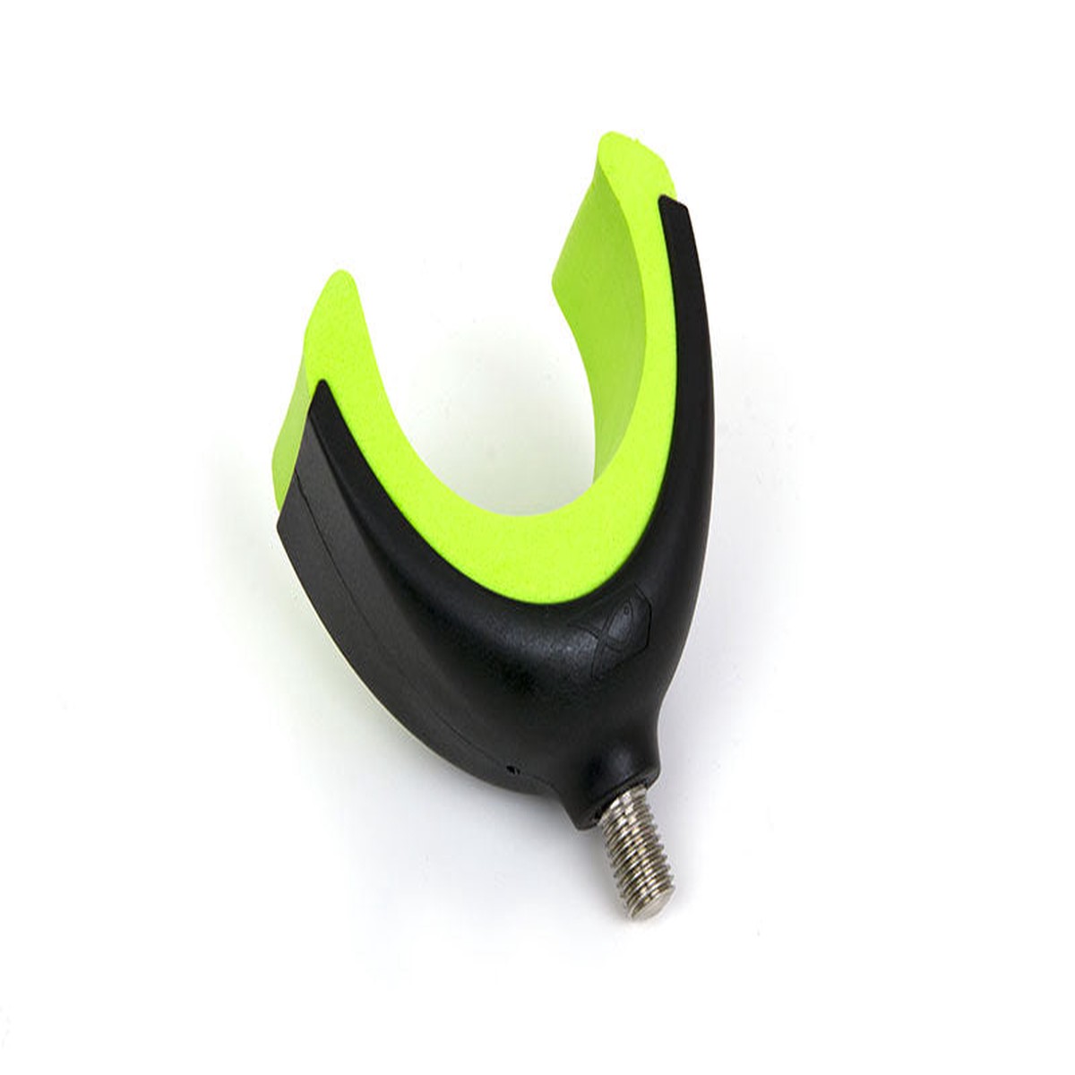 New Arrival Matrix Pole & Net Rest