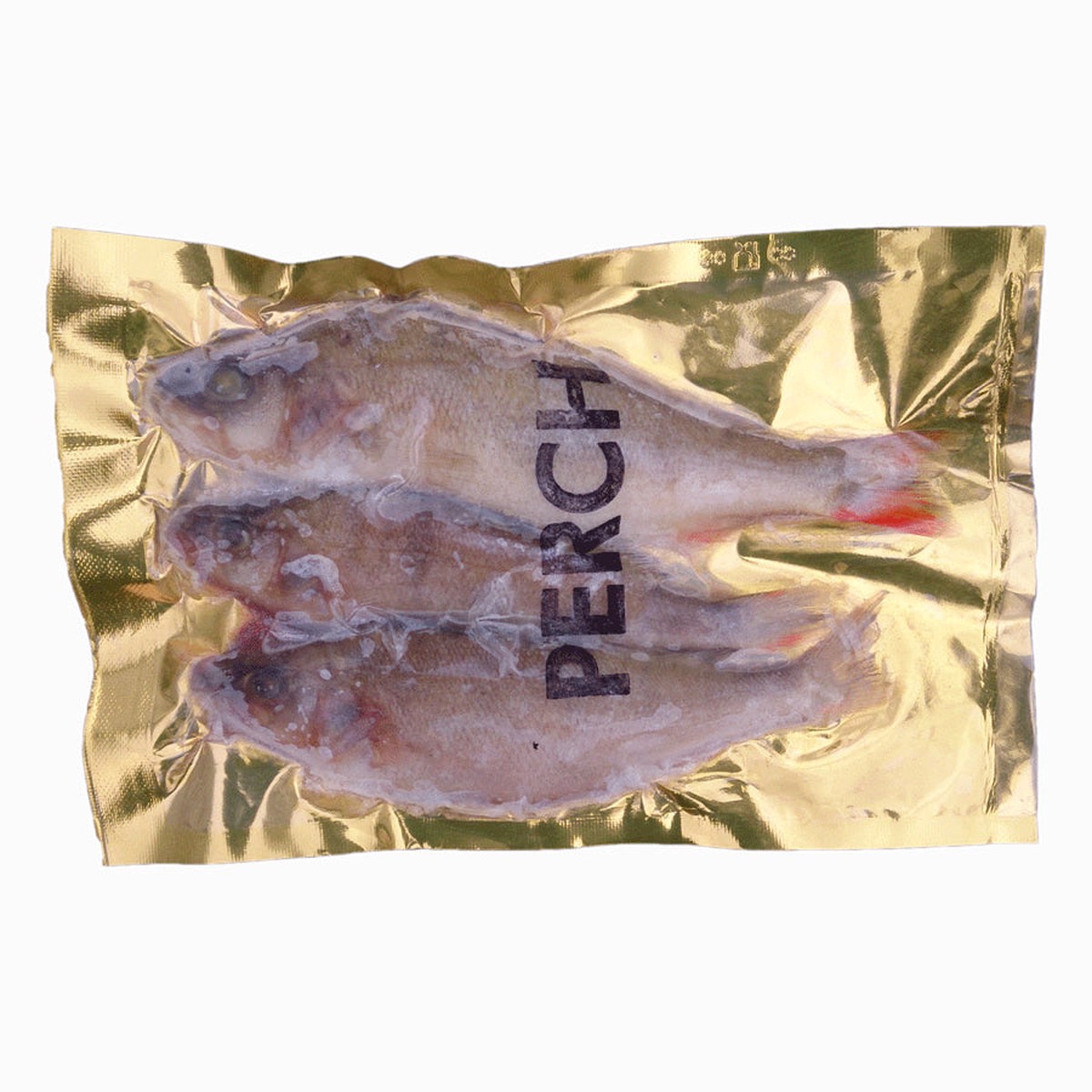 Perch (3 per pack)