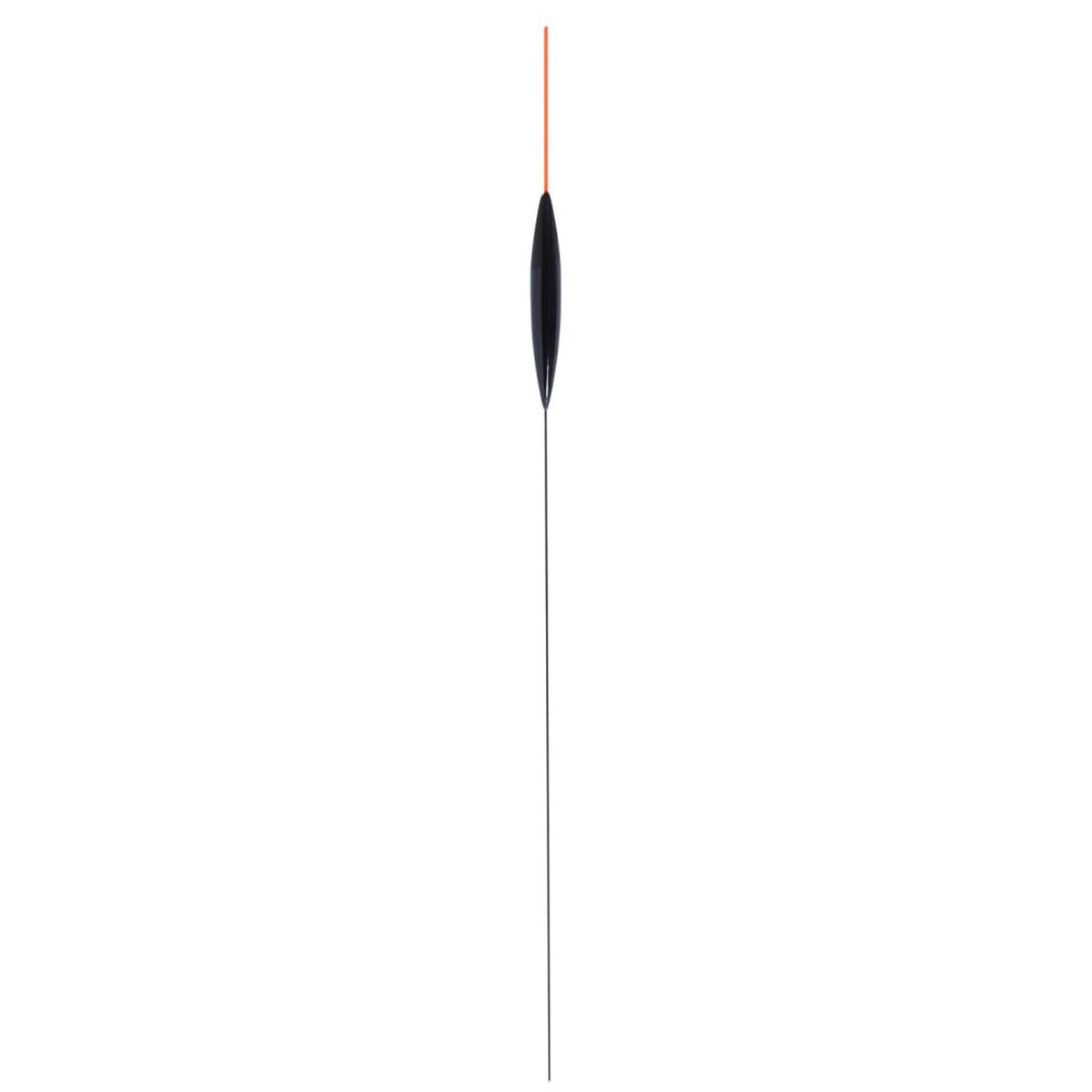 Preston Chianti Pole Float