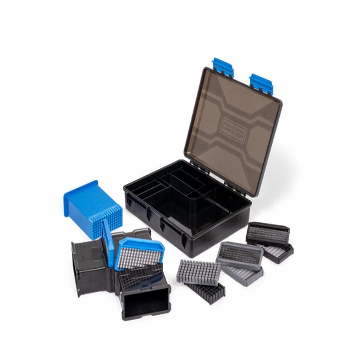 Preston Meat Cutter Set