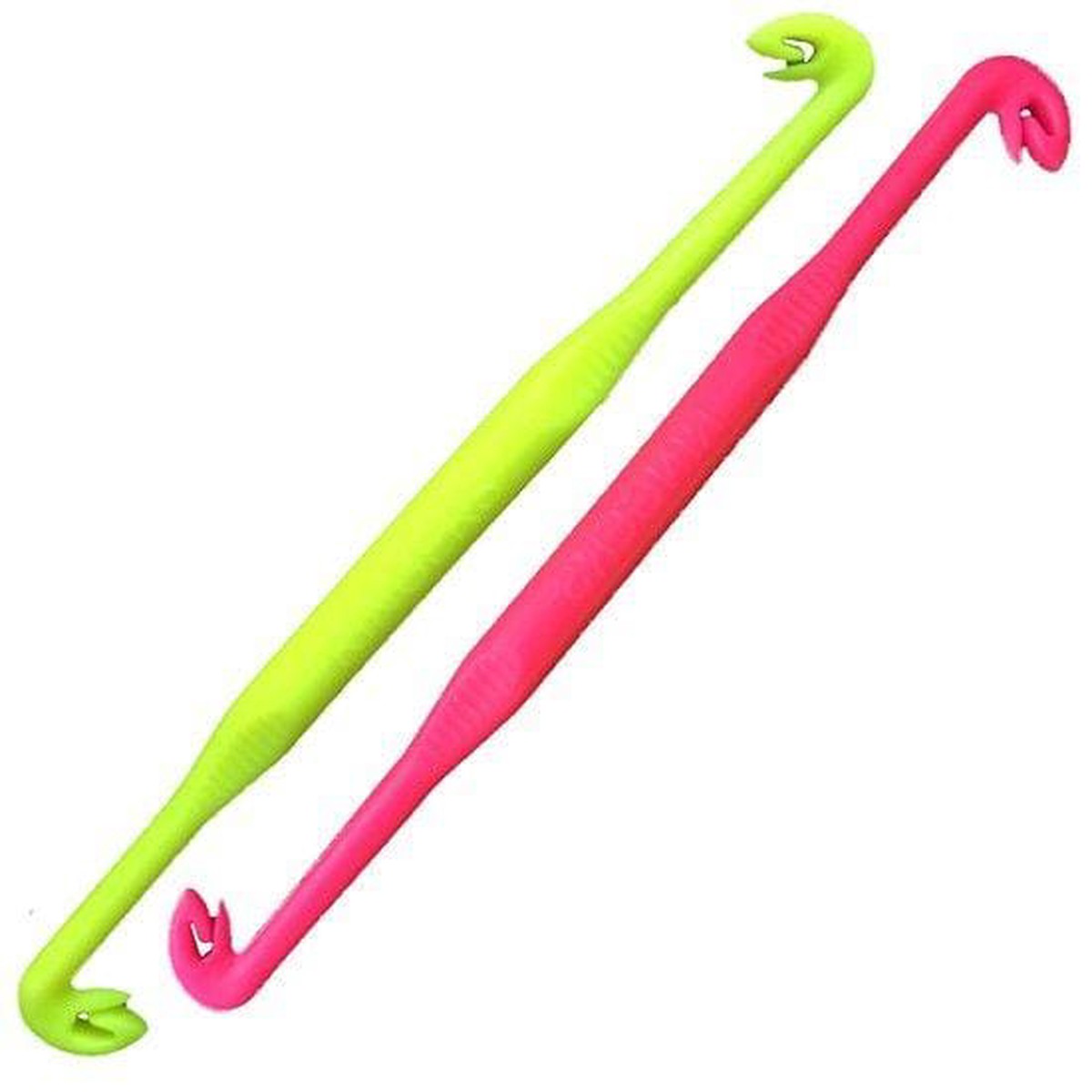 Ringers Loop Tyer (floating)