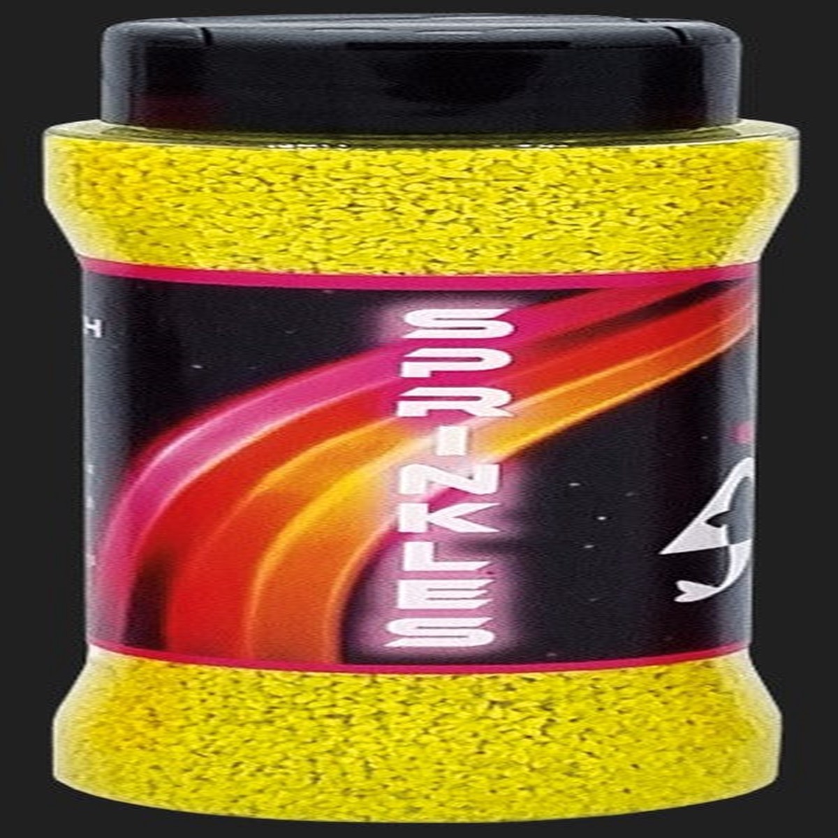 Bait-Tech Sprinkles