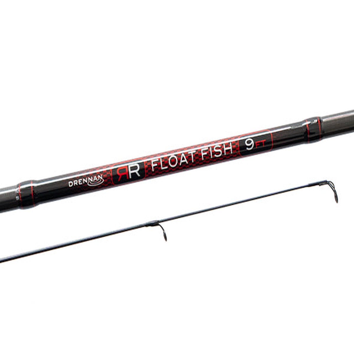 Drennan Red Range Float Fish 9ft