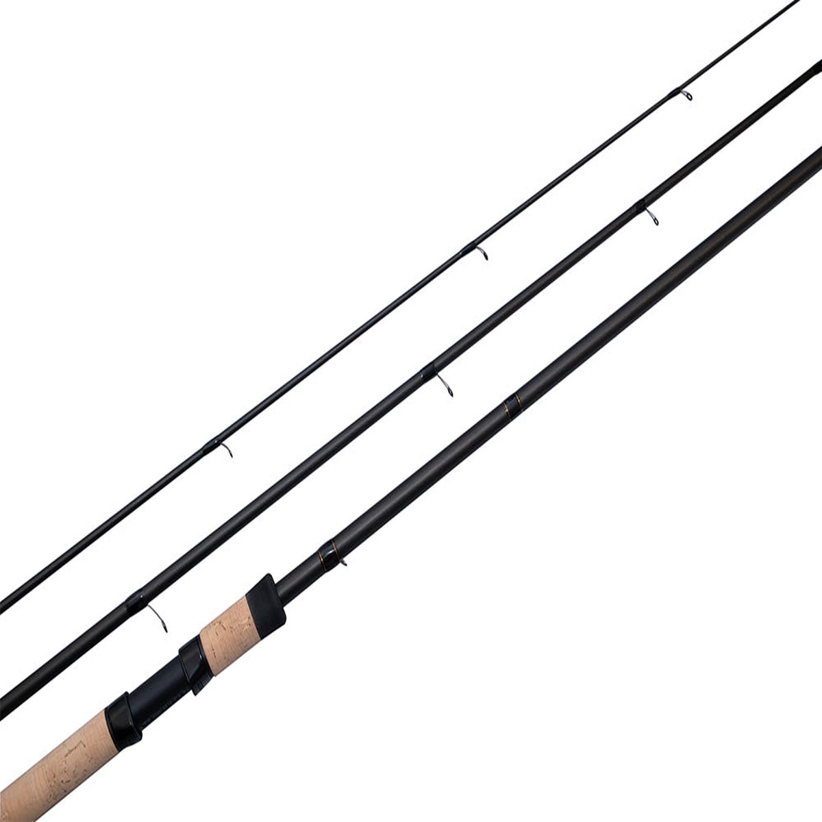 Drennan Specialist River Float Rods