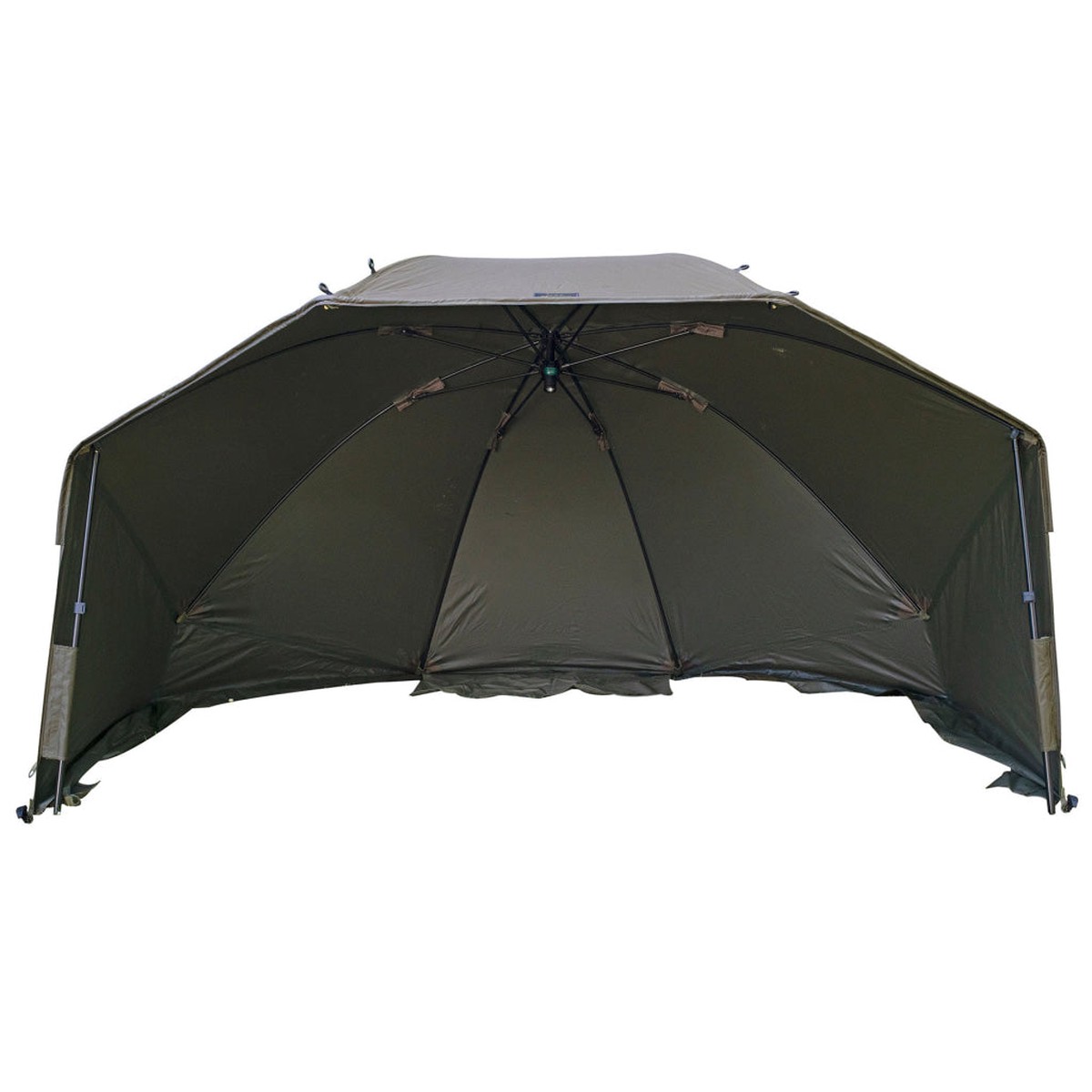 ESP Brolly with Mesh