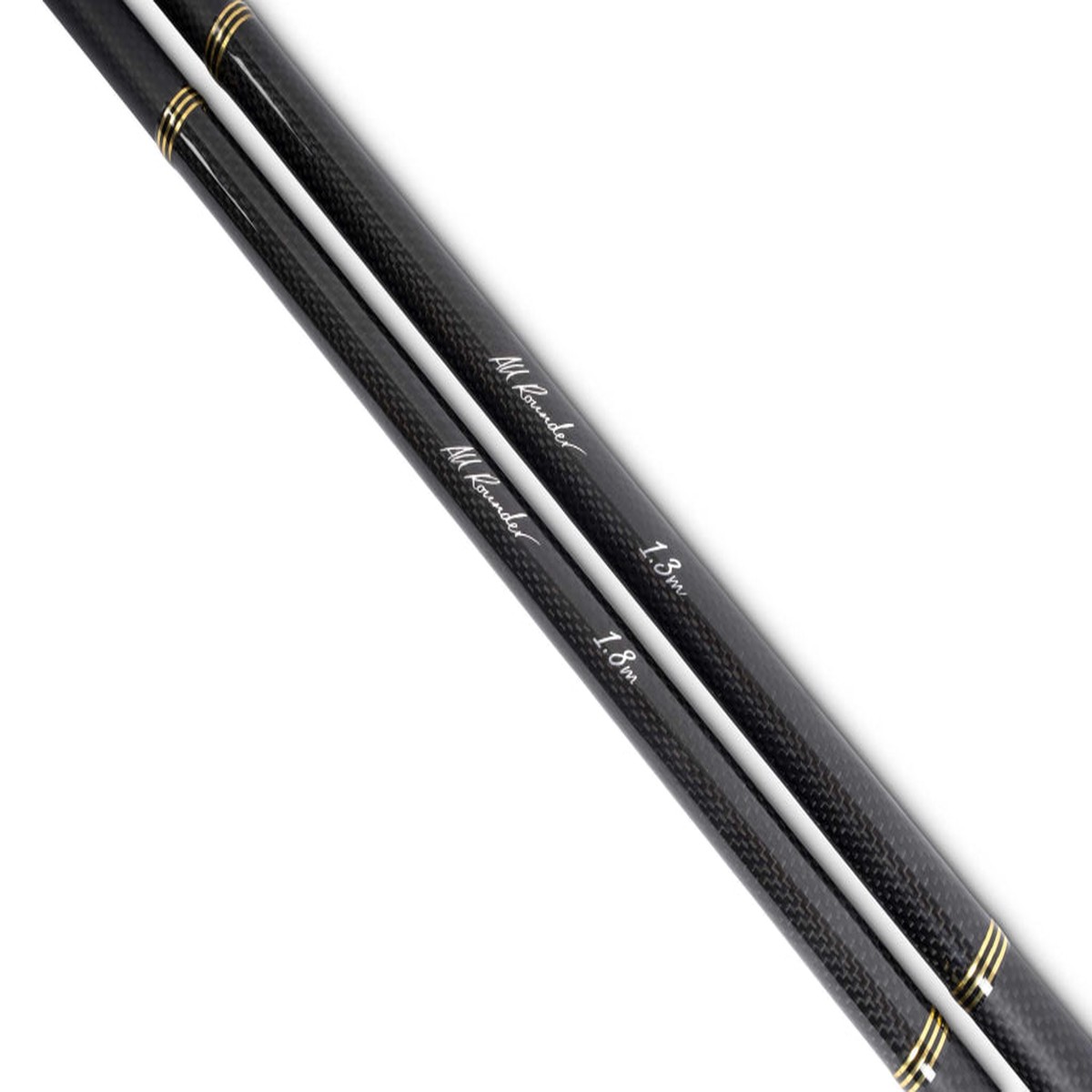 New Arrival Korum Allrounder Multi Handle