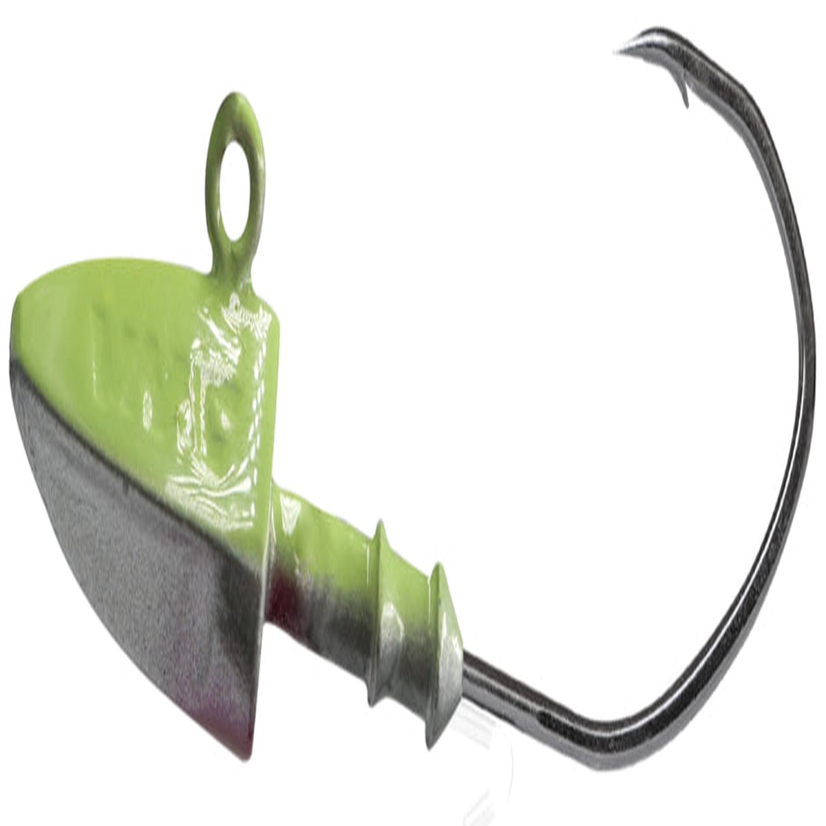 VMC- Dart Jig