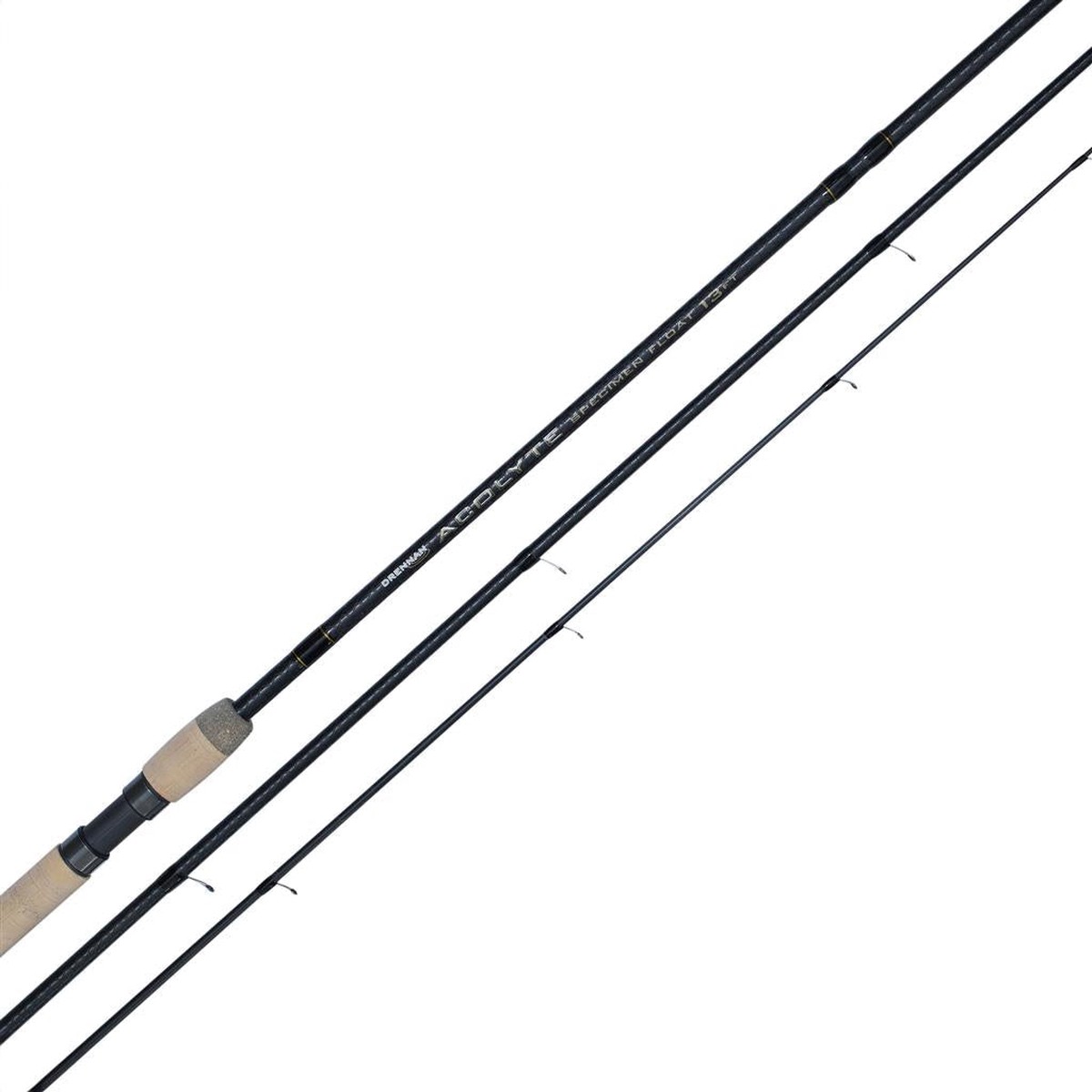 Drennan Acolyte Specimen Float Rod