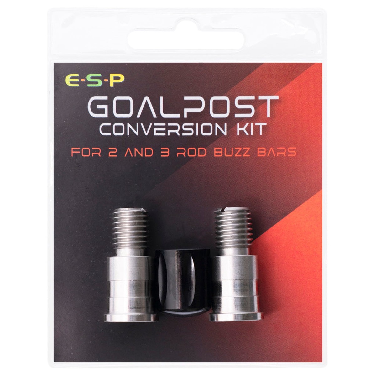 ESP Goalpost Conversion Kit