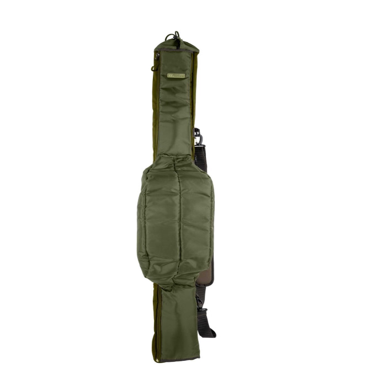 Korum Progress Folding Quiver -2 Rods