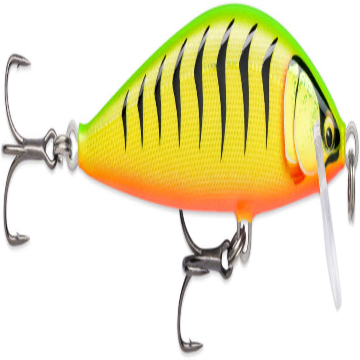 Rapala - Countdown Elite Lure