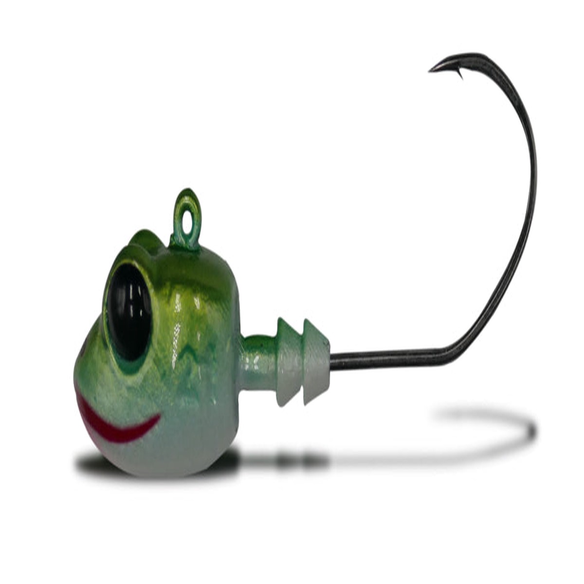 VMC- Frog Jig
