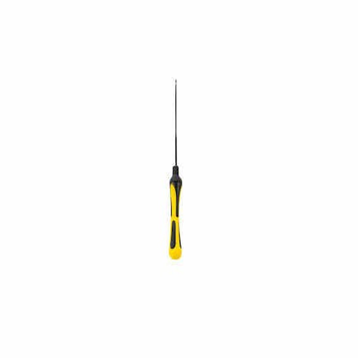 Korum - Ti Baiting Needles