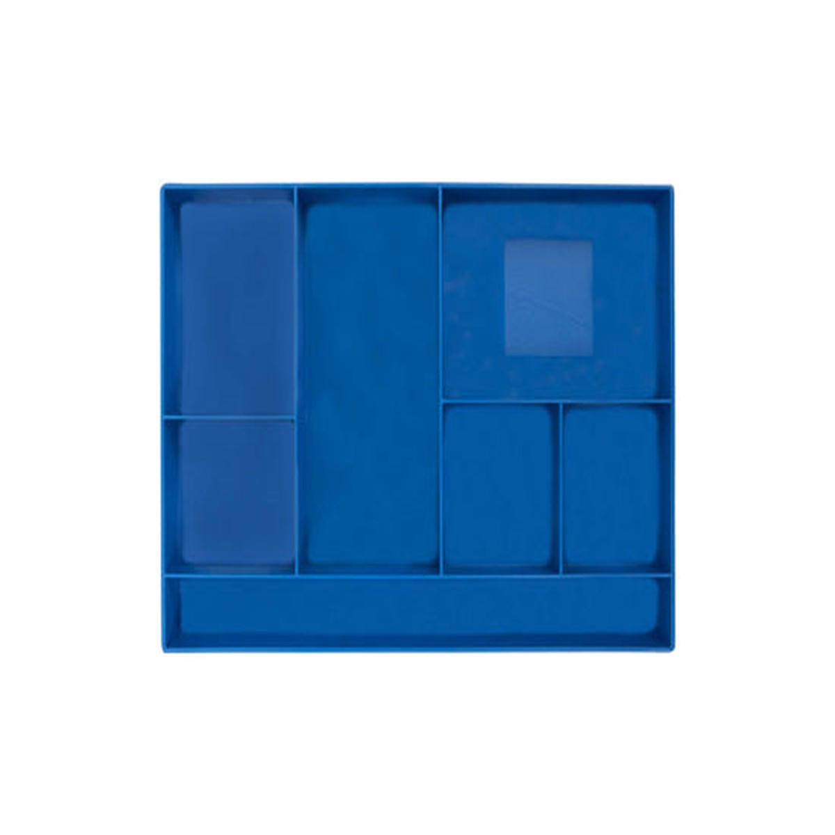 Preston Draw Organiser Inserts
