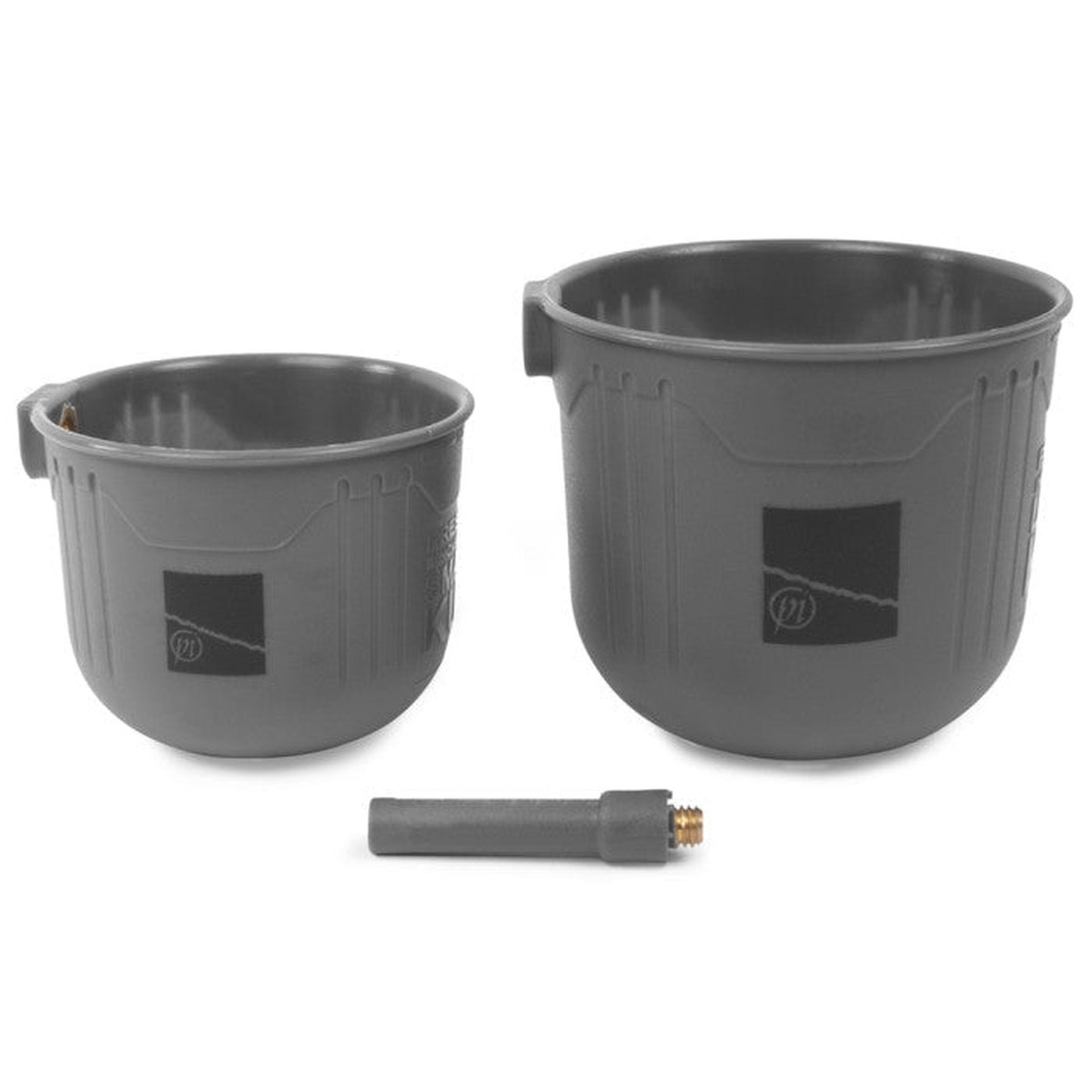 Preston Pole Kup Set