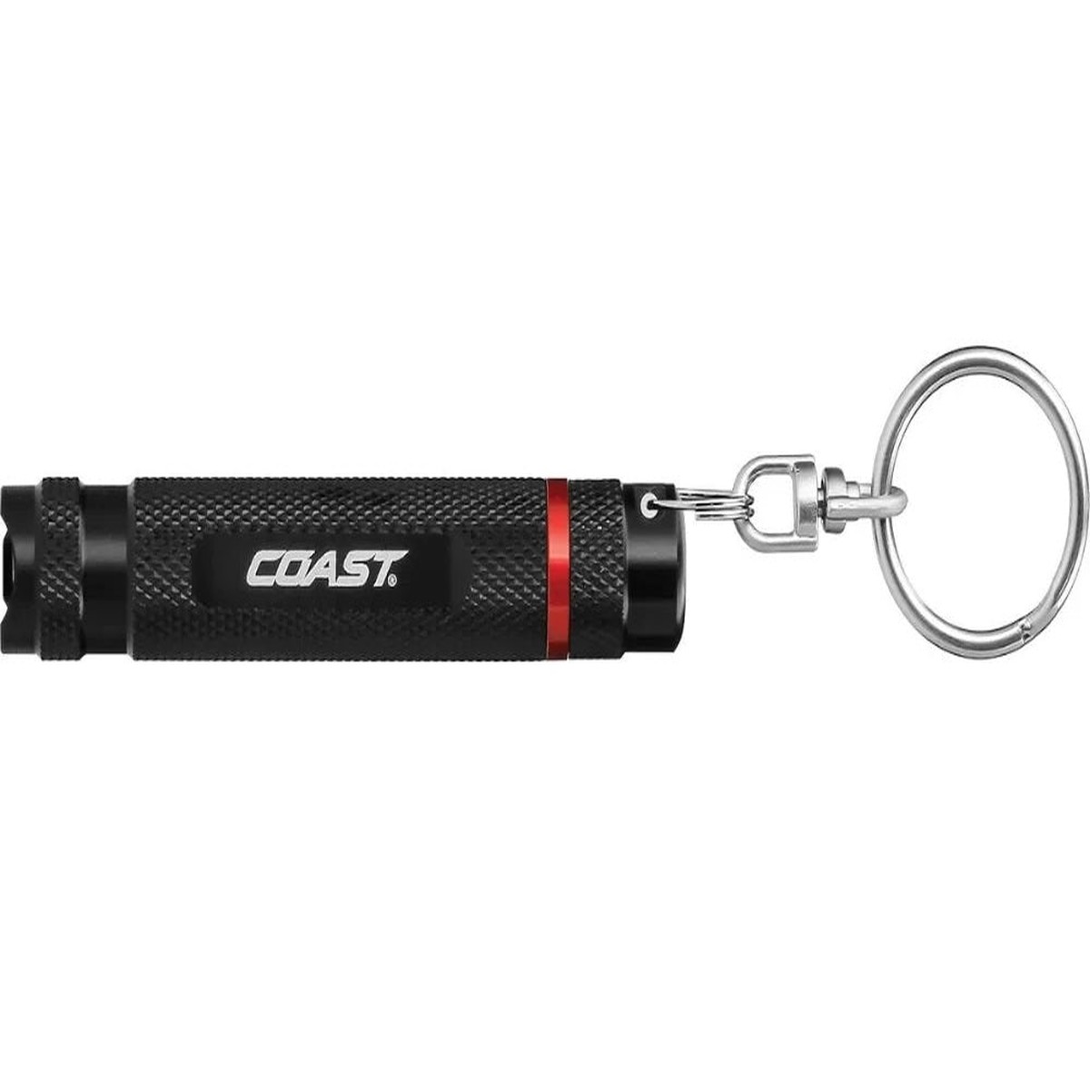 Coast G4 Key Ring Torch
