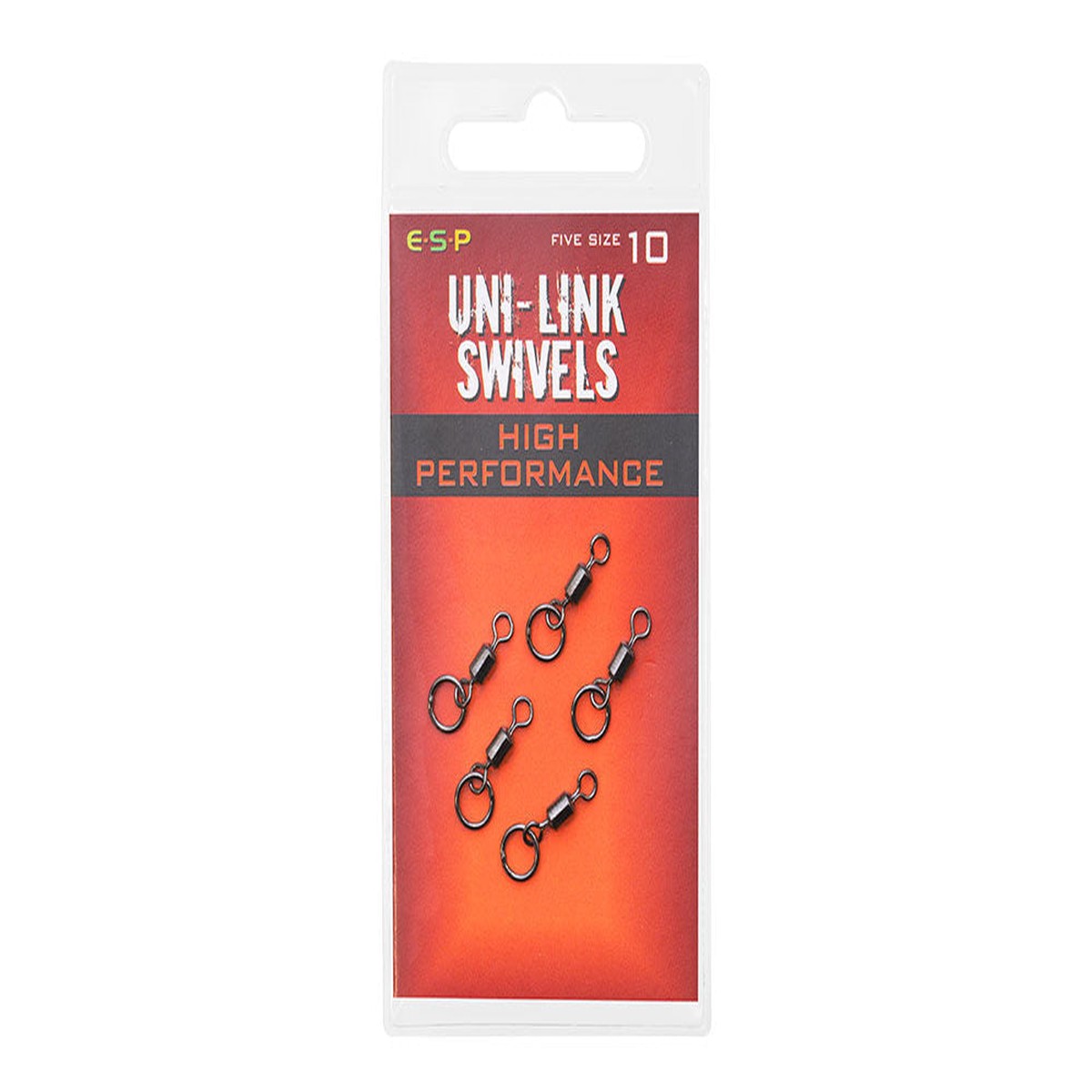ESP Uni-Link Swivels