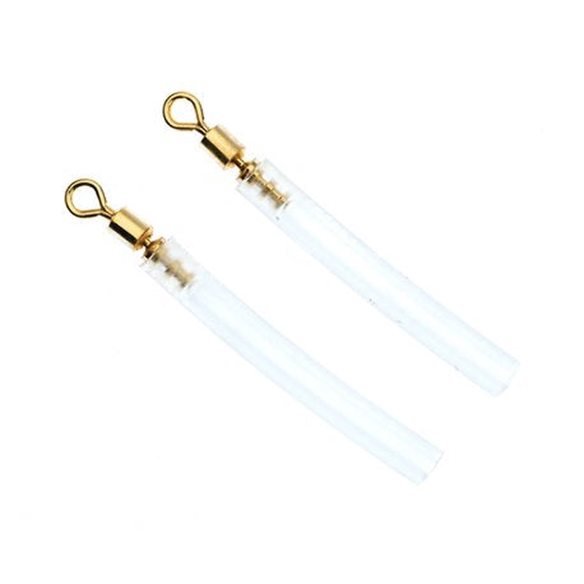 Jaxon Sliding Float Attachment