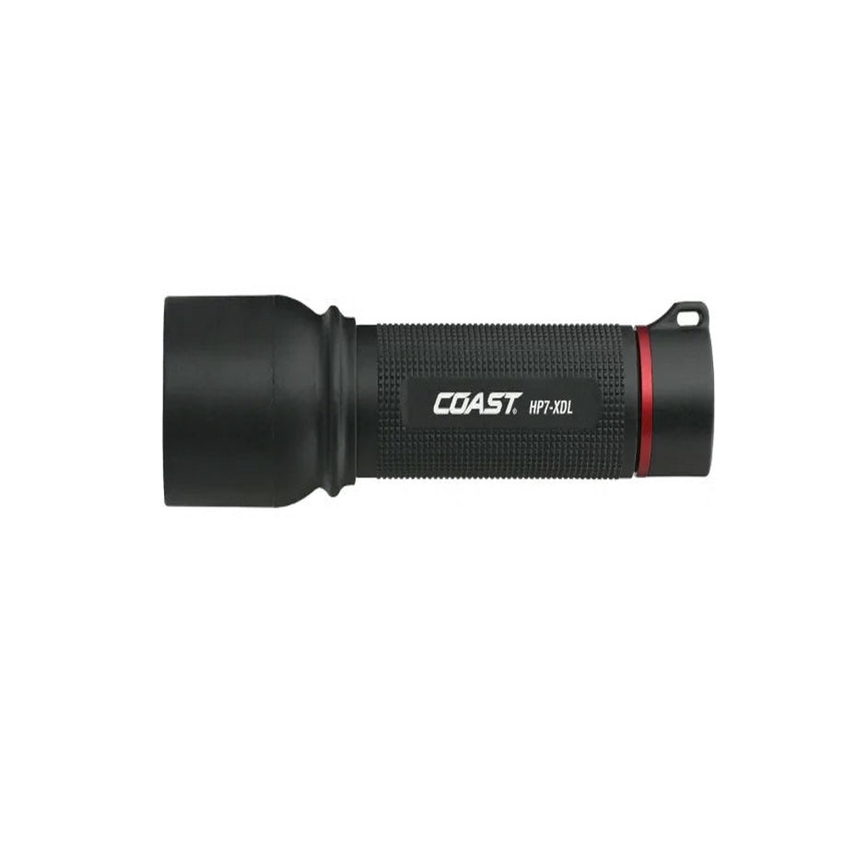 Coast Long Range Torch