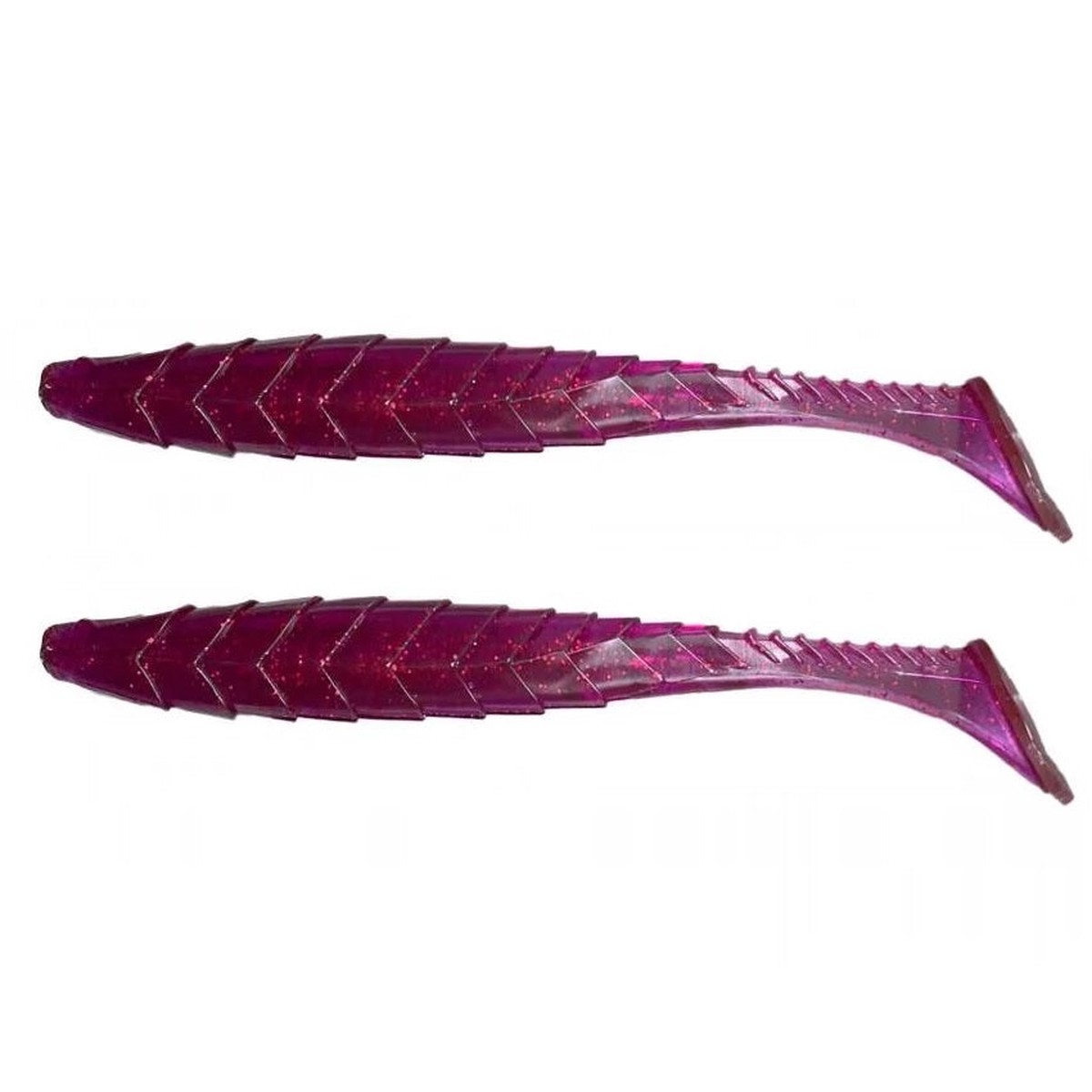 Frapp Geko Lure 6.9 inch #22