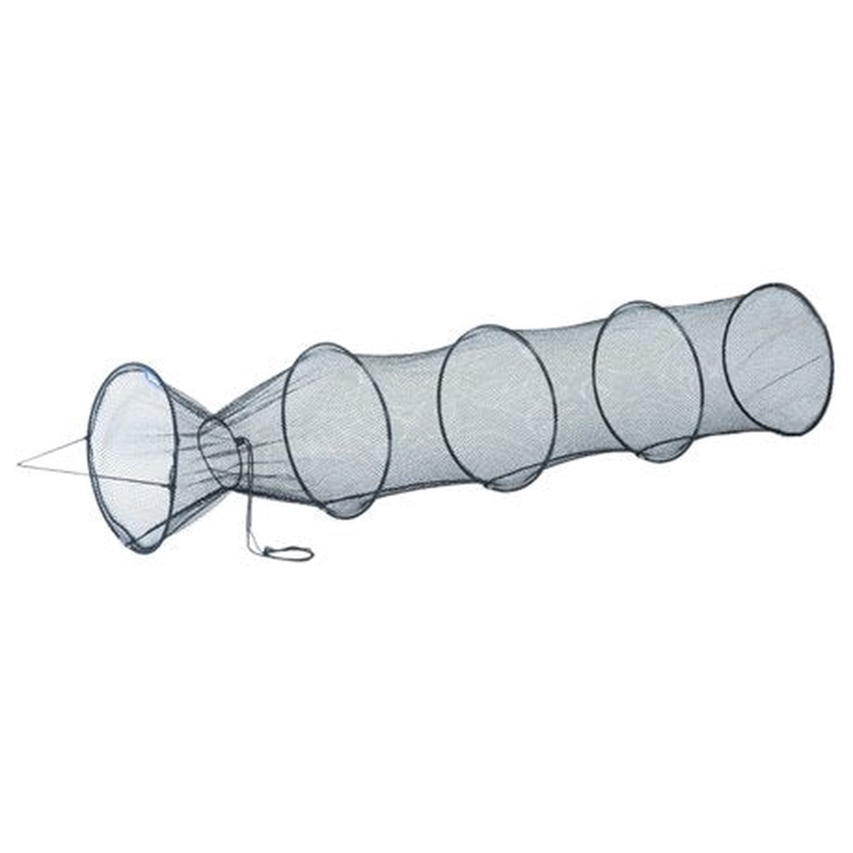 Jaxon Eco JLA Keepnet