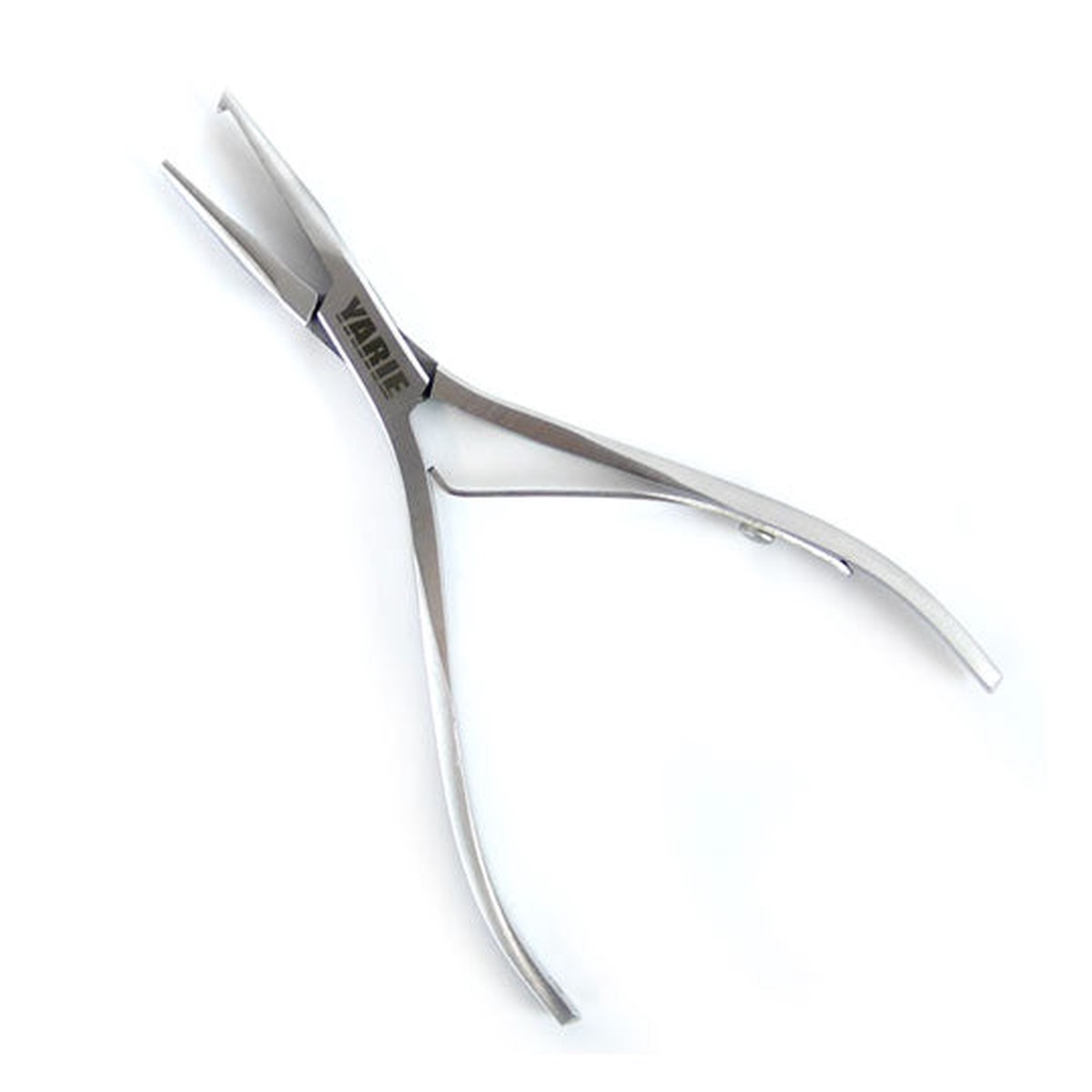 Yarie 795 Split Ring Pliers SA Mini